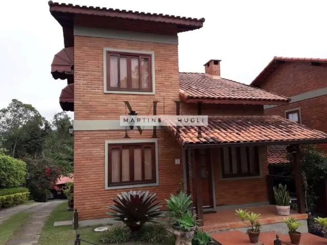 Casa aluguel em Região Geográfica Imediata de Resende, Itatiaia