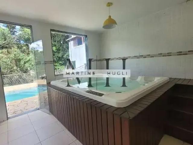Casa aluguel em Região Geográfica Imediata de Resende, Itatiaia