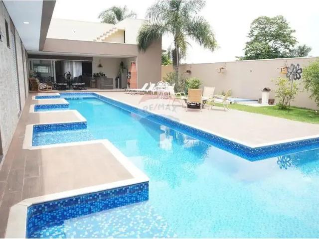Casa aluguel em Região Imediata de Jundiaí, Região Metropolitana de Campinas