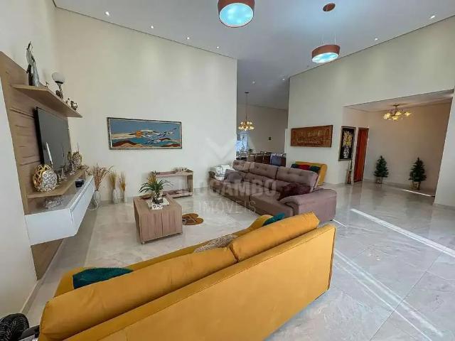 Casa aluguel em Região Imediata de Jundiaí, Região Metropolitana de Campinas