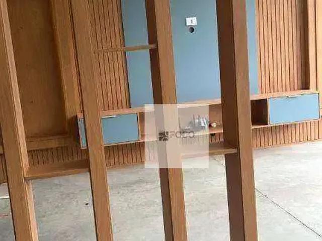 Casa aluguel em Região Imediata de Jundiaí, Região Metropolitana de Campinas