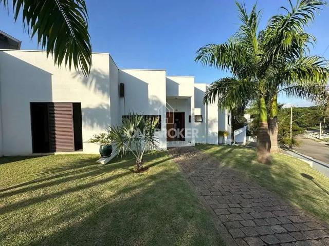 Casa aluguel em Região Imediata de Jundiaí, Região Metropolitana de Campinas