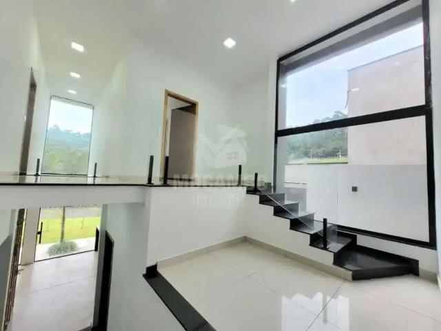 Casa aluguel em Região Imediata de Jundiaí, Região Metropolitana de Campinas
