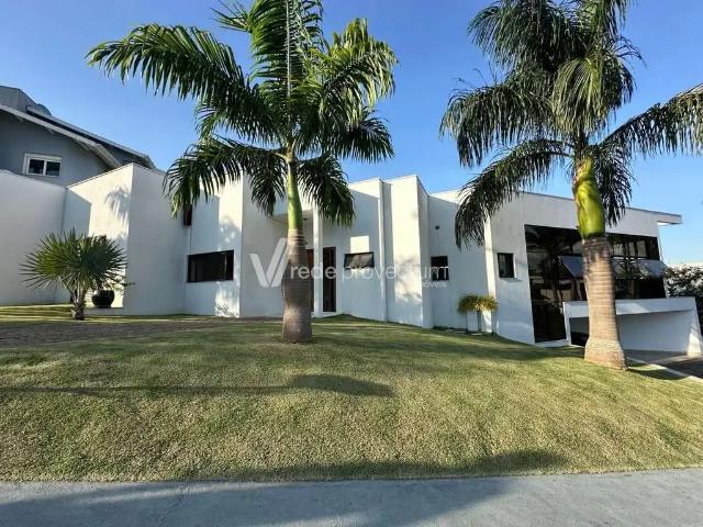 Casa aluguel em Itatiba, Louveira