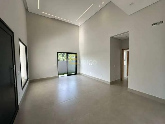 Casa aluguel em Região Imediata de Jundiaí, Região Metropolitana de Campinas
