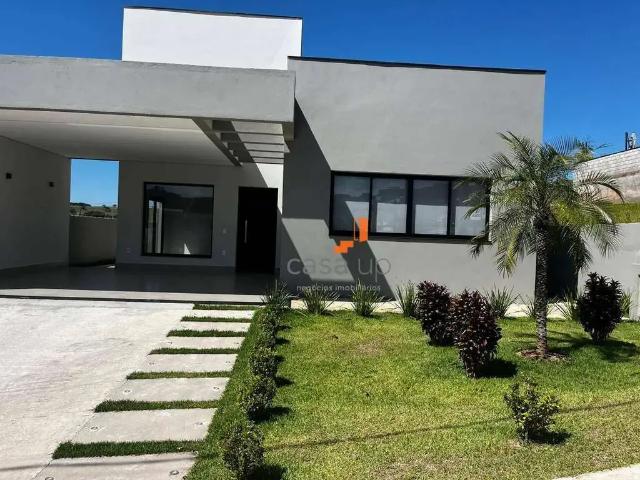 Casa aluguel em Região Imediata de Jundiaí, Região Metropolitana de Campinas
