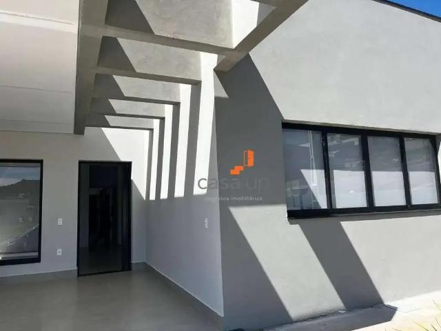 Casa aluguel em Região Imediata de Jundiaí, Região Metropolitana de Campinas