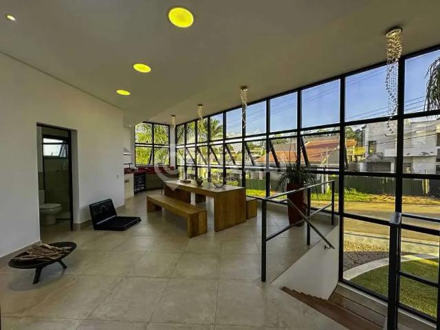 Casa aluguel em Região Imediata de Jundiaí, Região Metropolitana de Campinas