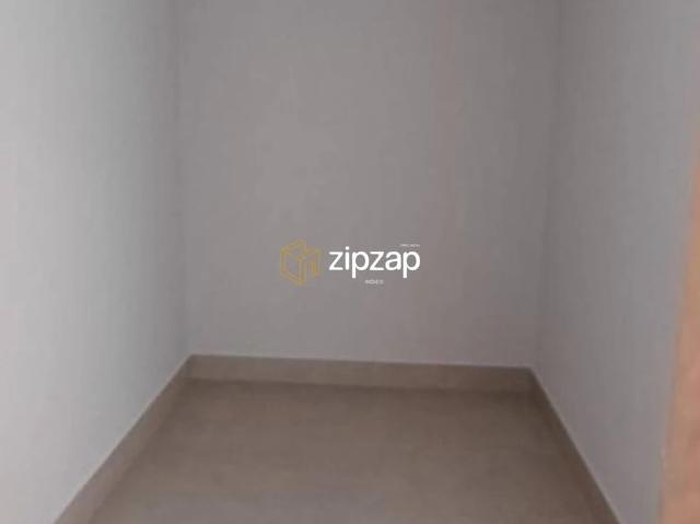Casa aluguel em Região Imediata de Jundiaí, Região Metropolitana de Campinas