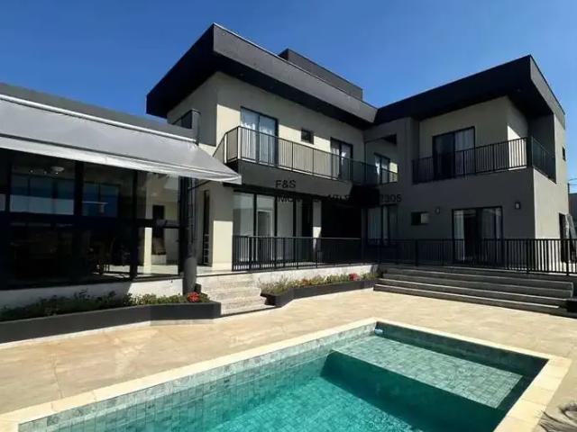 Casa aluguel em Região Imediata de Jundiaí, Região Metropolitana de Campinas