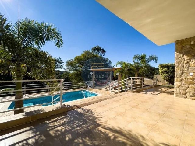 Casa aluguel em Região Imediata de Jundiaí, Região Metropolitana de Campinas