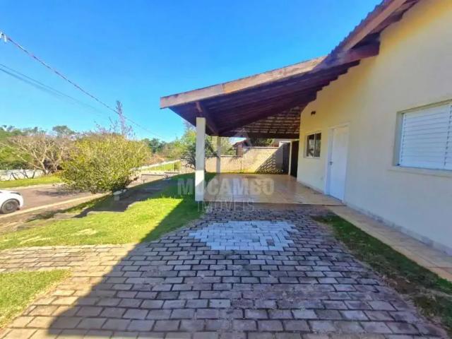 Casa aluguel em Região Imediata de Jundiaí, Região Metropolitana de Campinas