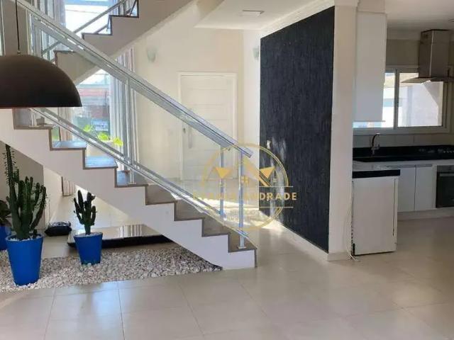 Casa aluguel em Itatiba