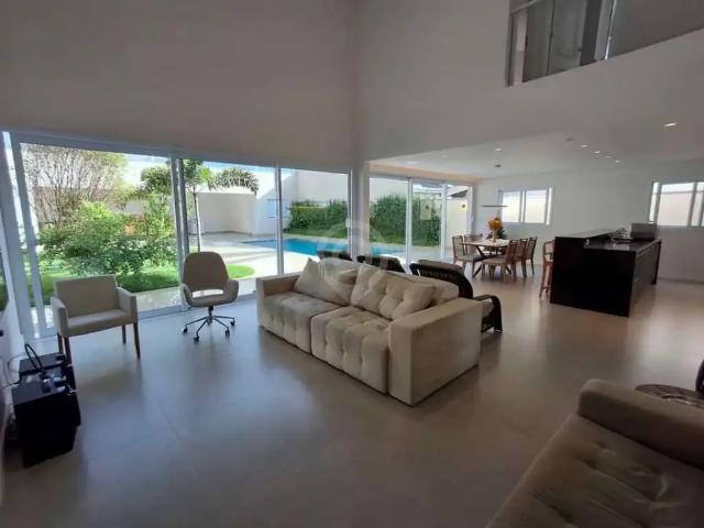 Casa aluguel em Região Imediata de Jundiaí, Região Metropolitana de Campinas