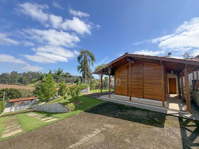 Casa aluguel em Região Imediata de Jundiaí, Região Metropolitana de Campinas