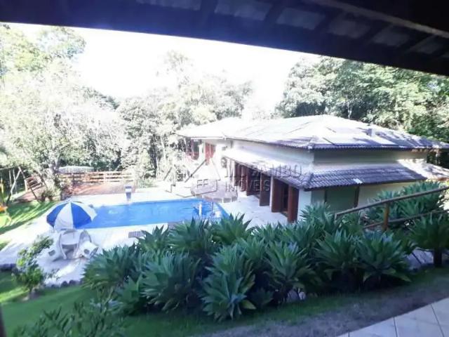 Casa aluguel em Região Imediata de Jundiaí, Região Metropolitana de Campinas