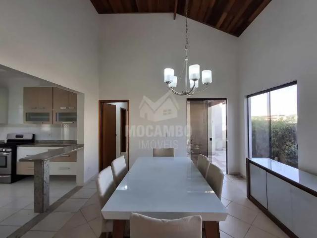 Casa aluguel em Região Imediata de Jundiaí, Região Metropolitana de Campinas