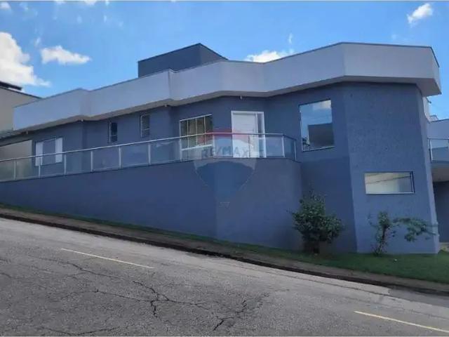 Casa aluguel em Região Imediata de Jundiaí, Região Metropolitana de Campinas