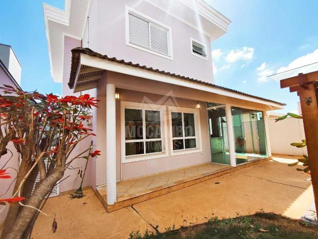 Casa aluguel em Região Imediata de Jundiaí, Região Metropolitana de Campinas