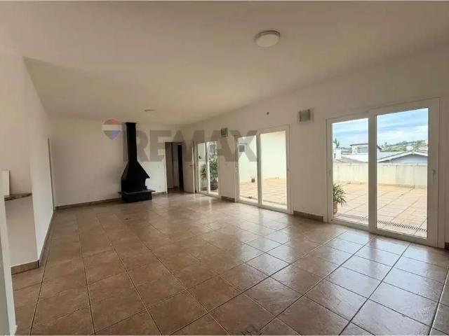 Casa aluguel em Região Imediata de Jundiaí, Região Metropolitana de Campinas