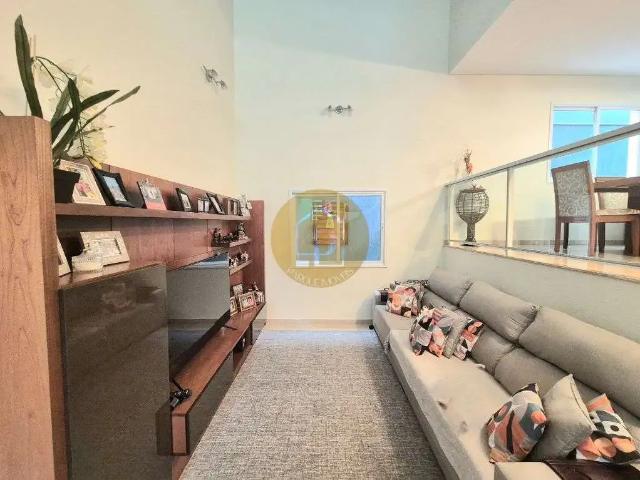 Casa aluguel em Itatiba