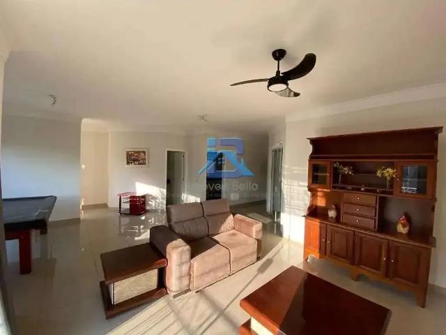 Casa aluguel em Região Imediata de Jundiaí, Região Metropolitana de Campinas