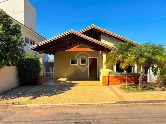 Casa aluguel em Região Imediata de Jundiaí, Região Metropolitana de Campinas