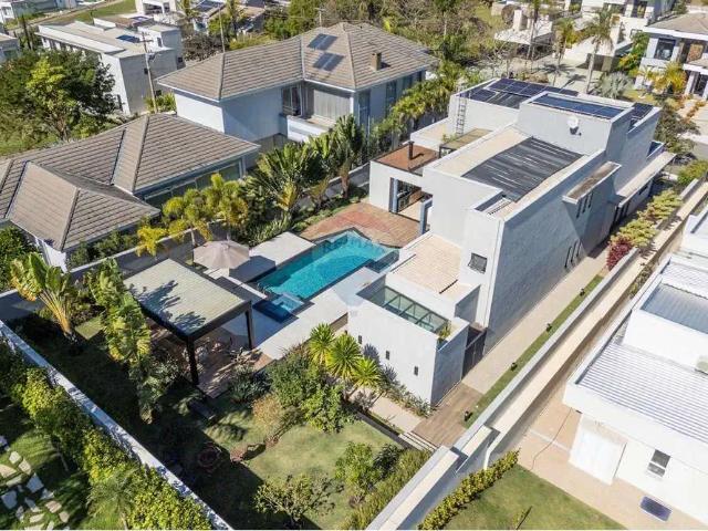 Casa aluguel em Região Imediata de Jundiaí, Região Metropolitana de Campinas