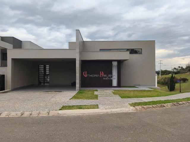 Casa aluguel em Região Imediata de Jundiaí, Região Metropolitana de Campinas