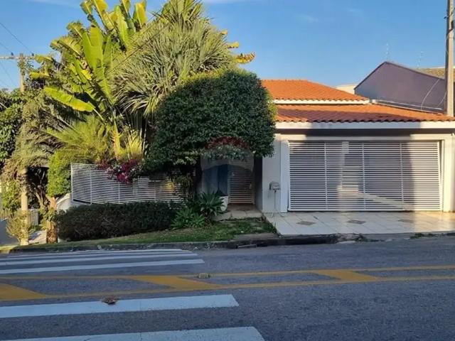 Casa aluguel em Região Imediata de Jundiaí, Região Metropolitana de Campinas
