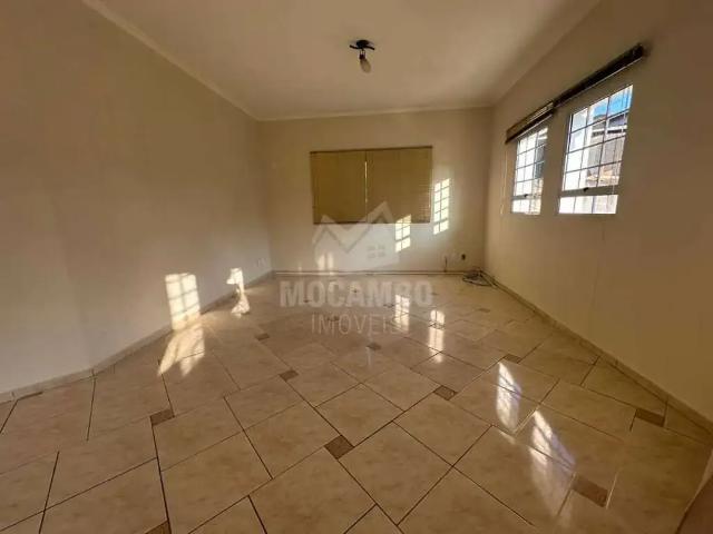 Casa aluguel em Região Imediata de Jundiaí, Região Metropolitana de Campinas