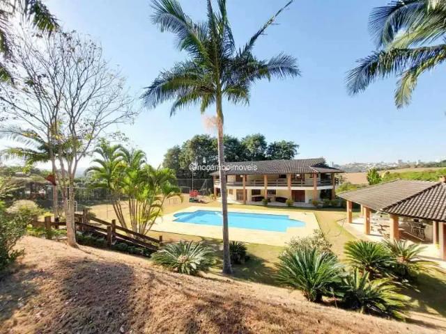 Casa aluguel em Região Imediata de Jundiaí, Região Metropolitana de Campinas