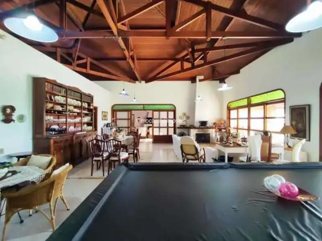 Casa aluguel em Região Imediata de Jundiaí, Região Metropolitana de Campinas