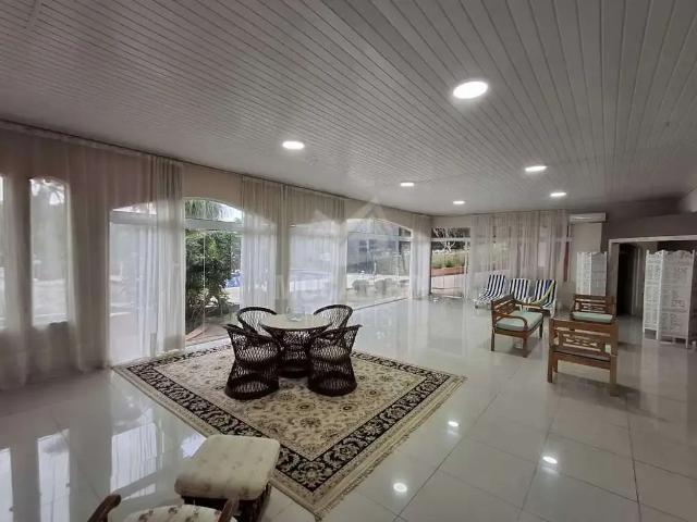 Casa aluguel em Região Imediata de Jundiaí, Região Metropolitana de Campinas