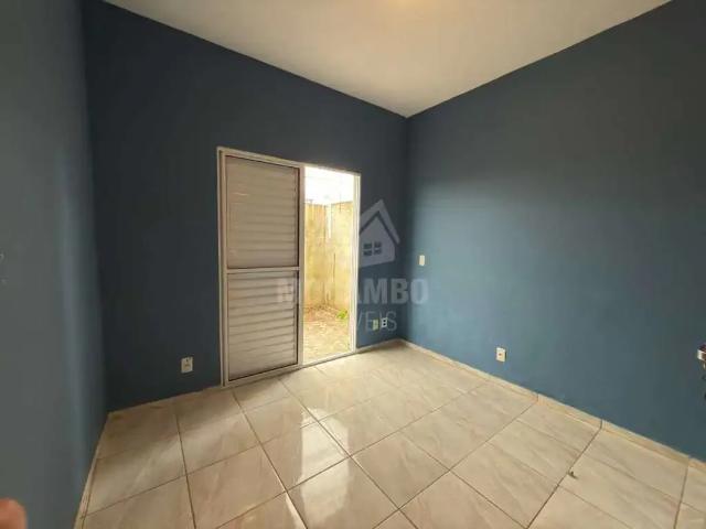 Casa aluguel em Região Imediata de Jundiaí, Região Metropolitana de Campinas