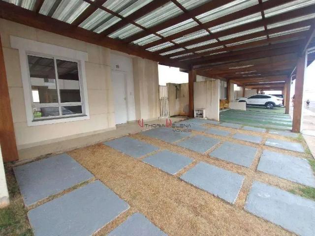 Casa aluguel em Região Imediata de Jundiaí, Região Metropolitana de Campinas
