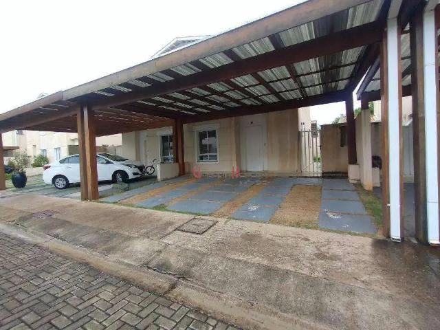 Casa aluguel em Região Imediata de Jundiaí, Região Metropolitana de Campinas