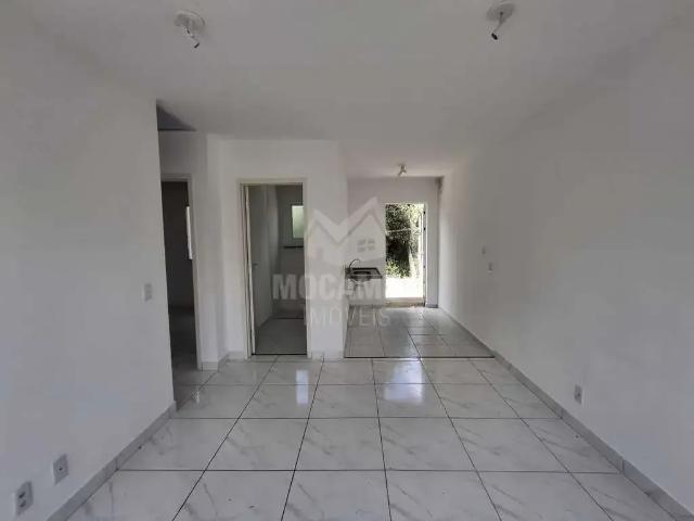 Casa aluguel em Itatiba