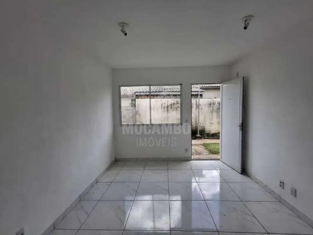 Casa aluguel em Região Imediata de Jundiaí, Região Metropolitana de Campinas