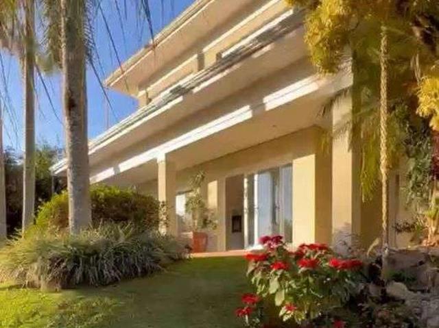 Casa aluguel em Região Imediata de Jundiaí, Região Metropolitana de Campinas