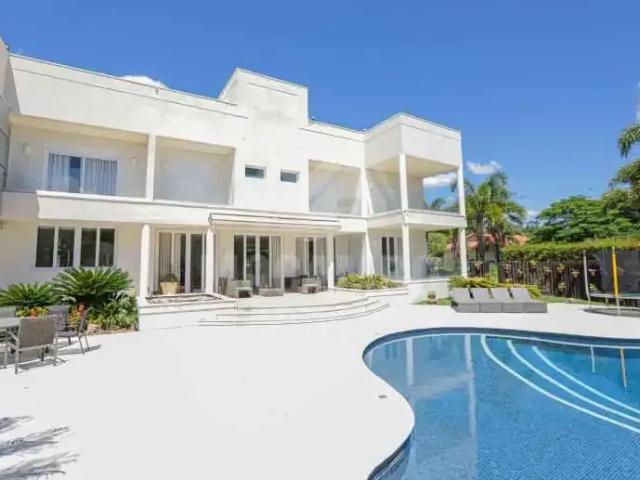 Casa aluguel em Região Imediata de Jundiaí, Região Metropolitana de Campinas
