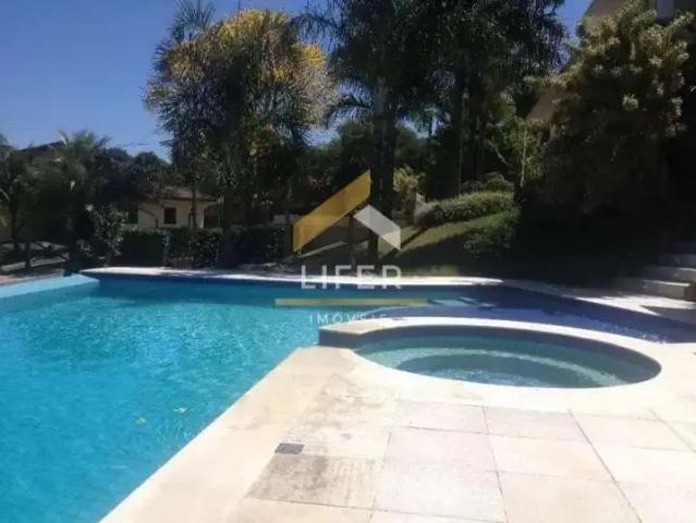 Casa aluguel em Região Imediata de Jundiaí, Região Metropolitana de Campinas