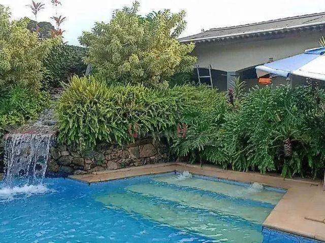 Casa aluguel em Itatiba