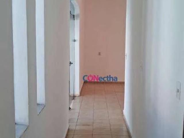 Casa venda em Jardim Santa Rosa, Itatiba