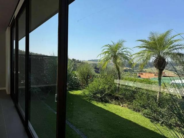 Casa aluguel em Região Imediata de Jundiaí, Região Metropolitana de Campinas