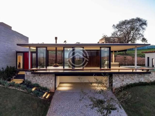 Casa aluguel em Região Imediata de Jundiaí, Região Metropolitana de Campinas