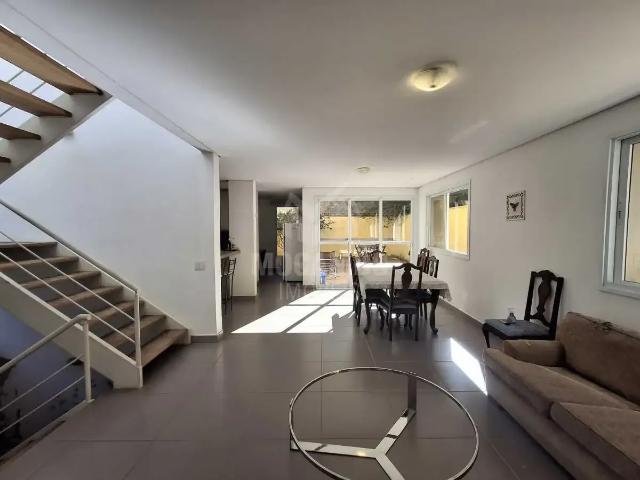 Casa aluguel em Região Imediata de Jundiaí, Região Metropolitana de Campinas