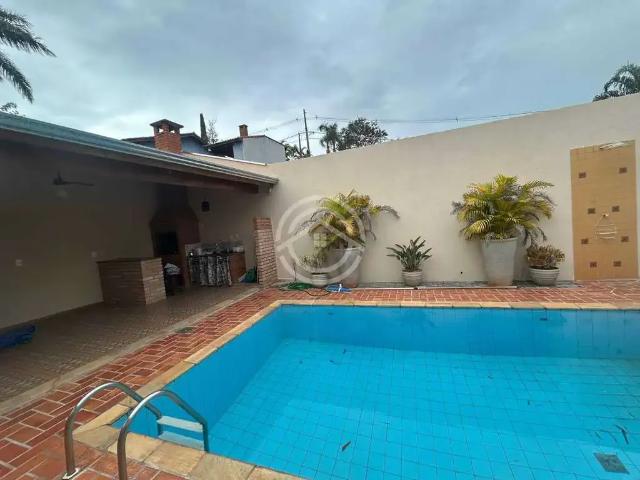 Casa aluguel em Região Imediata de Jundiaí, Região Metropolitana de Campinas