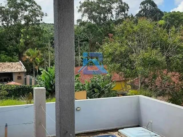 Casa aluguel em Itatiba