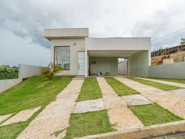 Casa aluguel em Região Imediata de Jundiaí, Região Metropolitana de Campinas